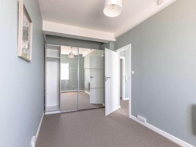 Flat for sale in St Leonards Green, Guestling Green