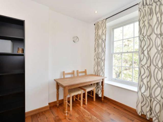 Flat for sale in London Borough of Camden, Greater London