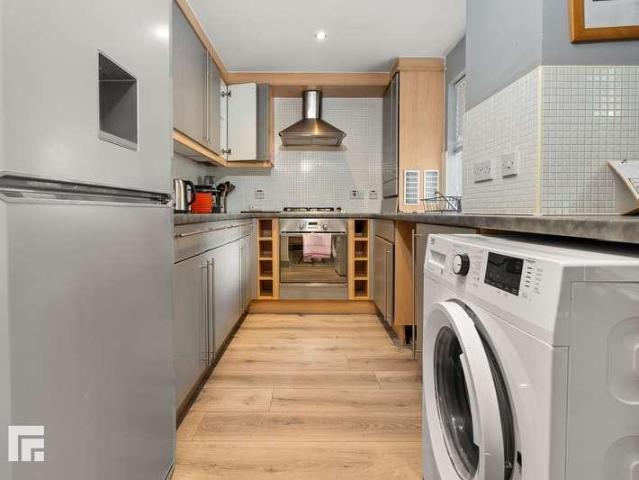 Flat for sale in Falcon Lodge, Wales