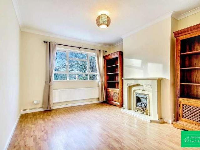 Flat for sale in Cat Hill, Isle Of Man