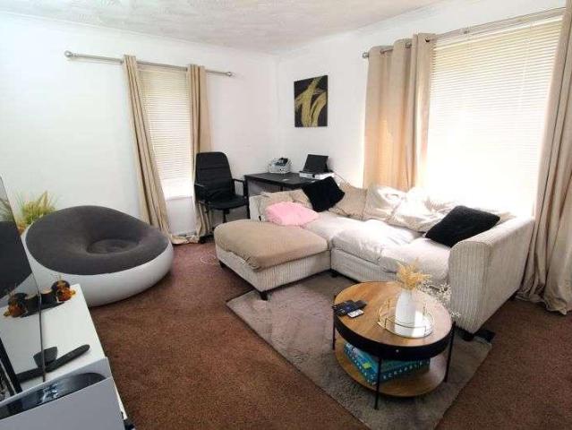 House for sale in Downend, South Gloucestershire