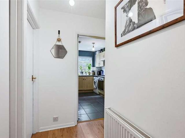 Flat for sale in Greater London
