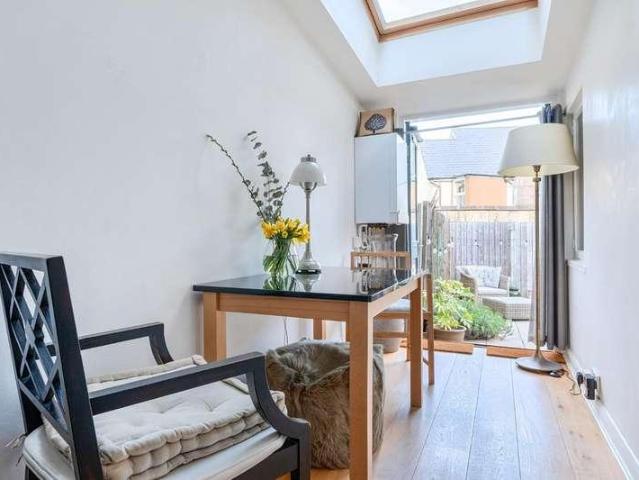 Flat for sale in Bathwick, Dulcote