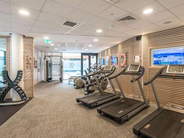 Flat for sale in London Borough of Lewisham, Greater London