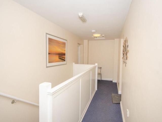 Flat for sale in Kingswood, South Gloucestershire
