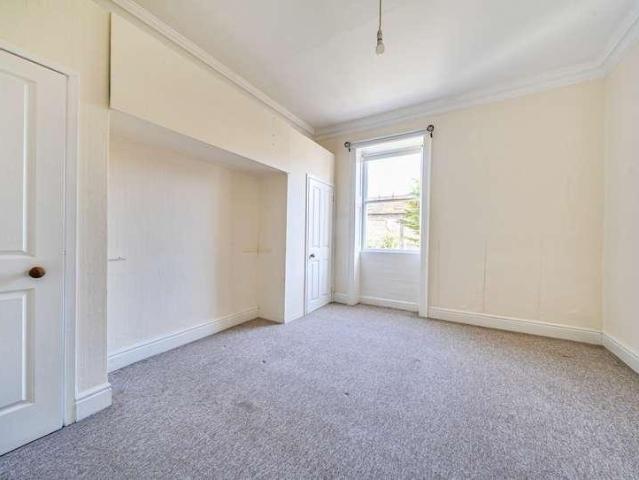 Flat for sale in Dulcote, Bath And North East Somerset