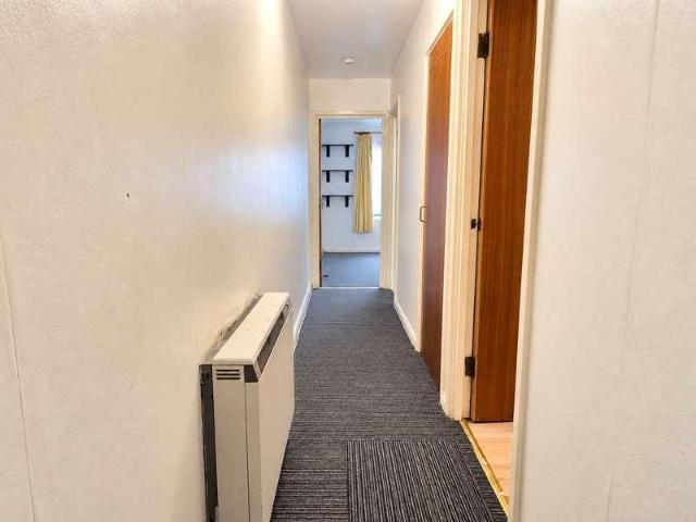 Flat for sale in London Borough of Barnet, Greater London