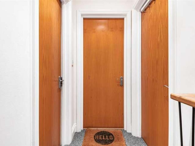 Flat for sale in Hertford, Colliers End