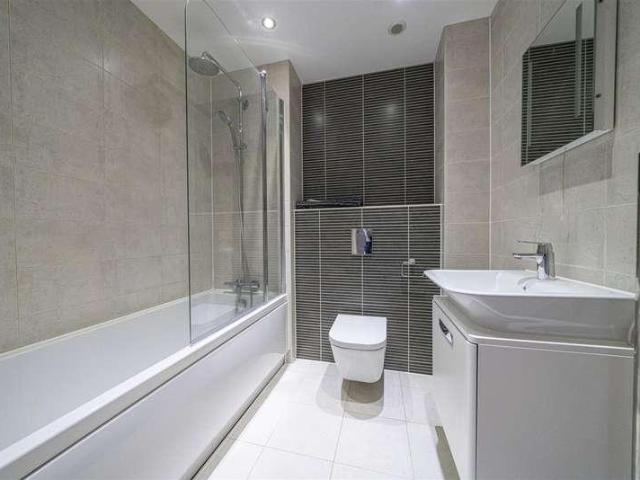 Flat for sale in Melcombe Regis, Weymouth