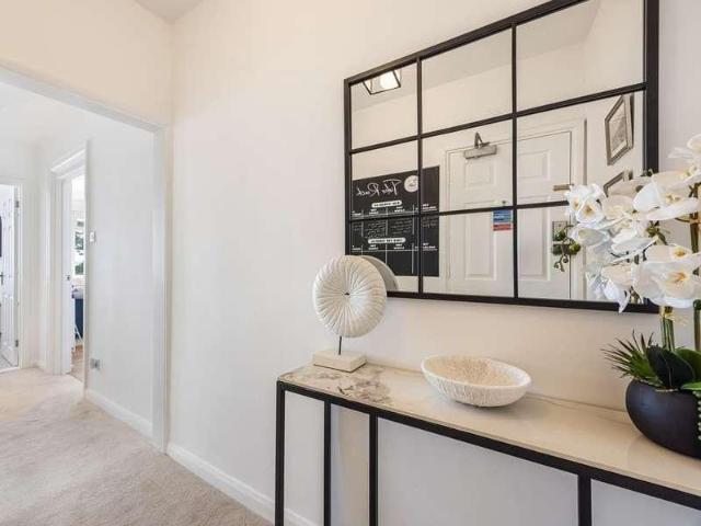 Flat for sale in Upton, Torquay