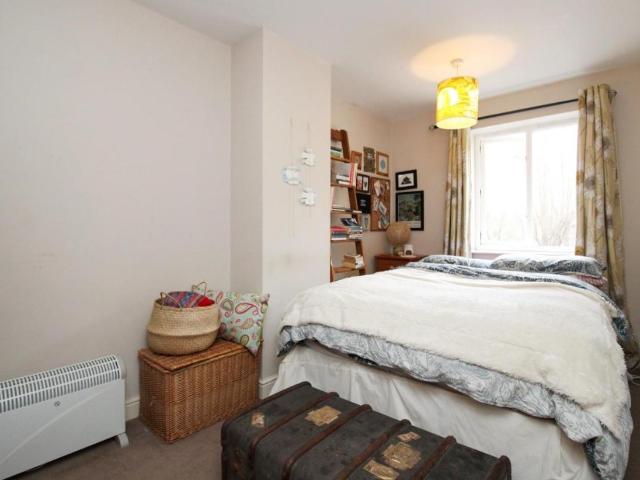 Flat for sale in Aldborough, Boroughbridge