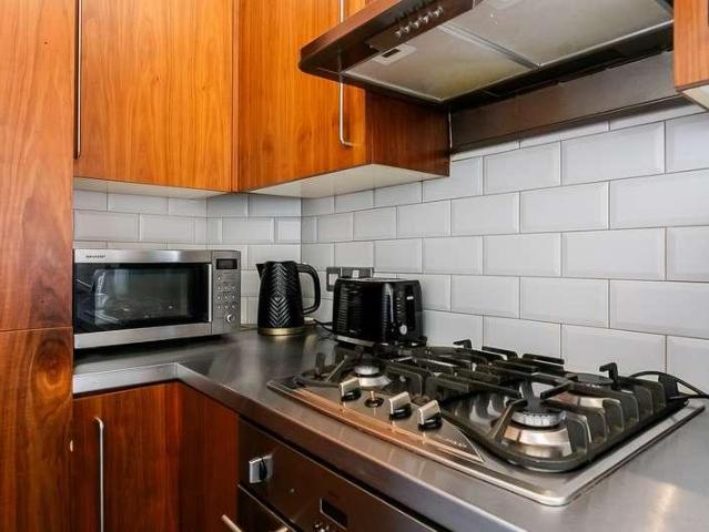 Flat for sale in Fisherrow, Musselburgh