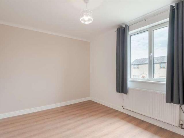 Flat for sale in Barrow