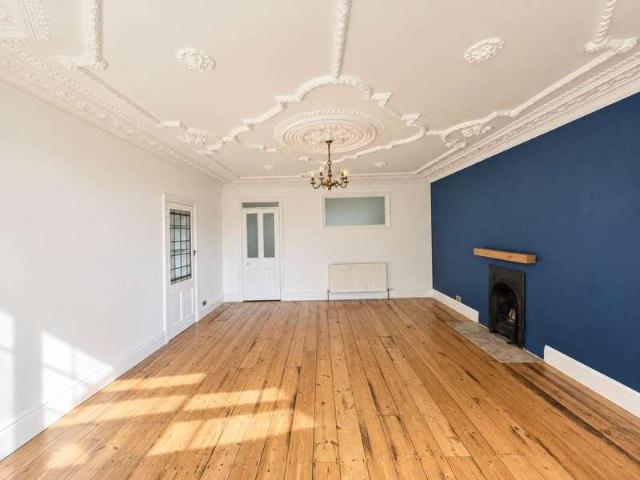 Flat for sale in Weston-super-mare, North Somerset