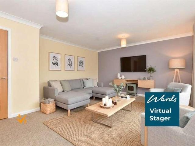 Flat for sale in South Tankerton, The Bridge