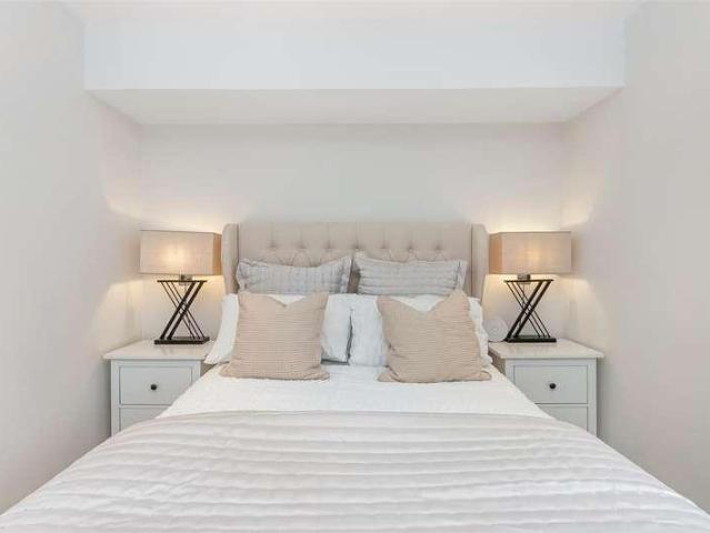 Flat for sale in Whyteleafe, Whyteleafe