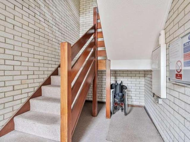 Flat for sale in Littletown, Budlake