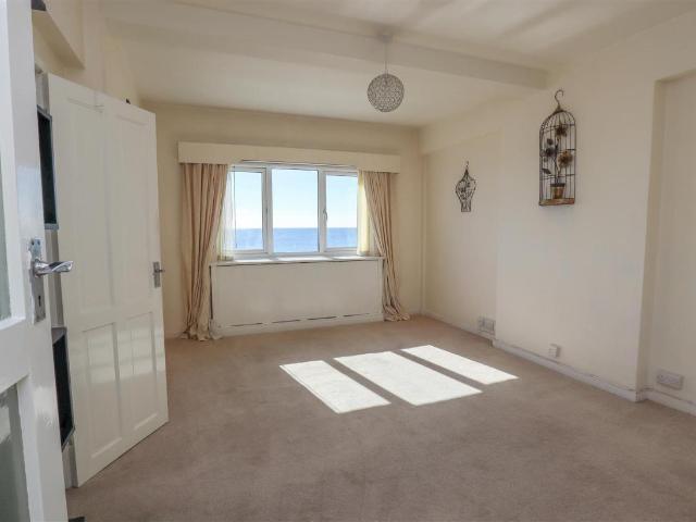 Flat for sale in St Leonards Green, Guestling Green