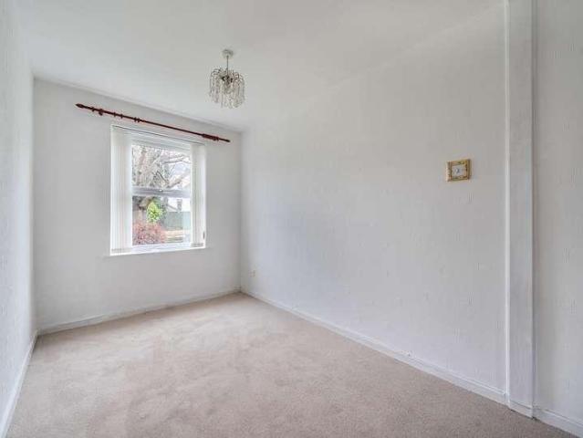 Flat for sale in Golden Valley, Gloucestershire