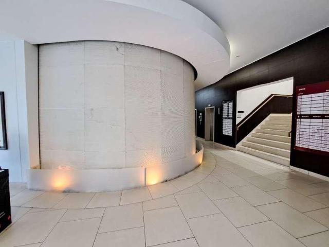 Flat for sale in Ladywood, West Midlands