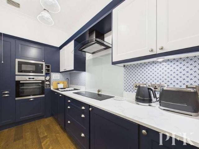 Flat for sale