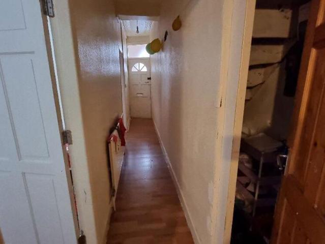 Flat for sale in Manor Park, Isle Of Man