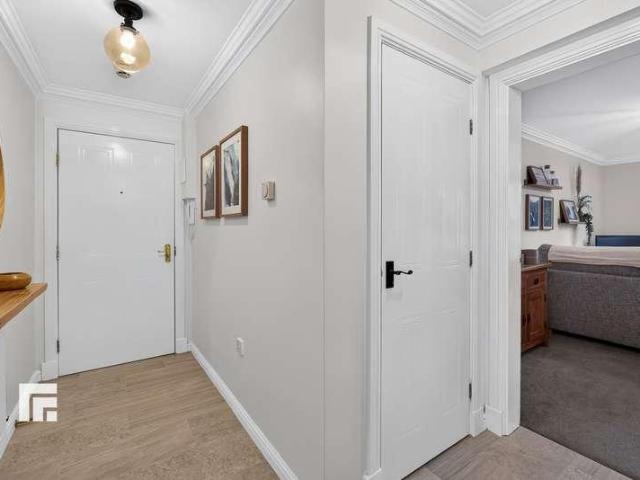 Flat for sale in Falcon Lodge, Wales