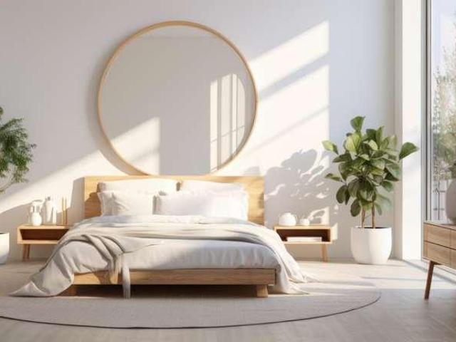 Flat for sale in Georgia, Greater Manchester