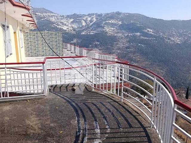 Apartment for sale in Murree, Islamabad Capital Territory