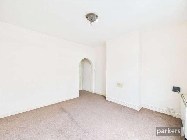 Flat for sale in Reading West, Reading