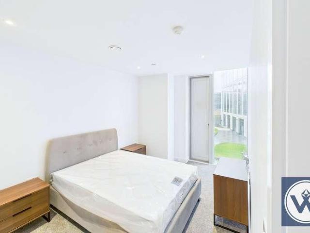 Flat for sale in Georgia, Greater Manchester