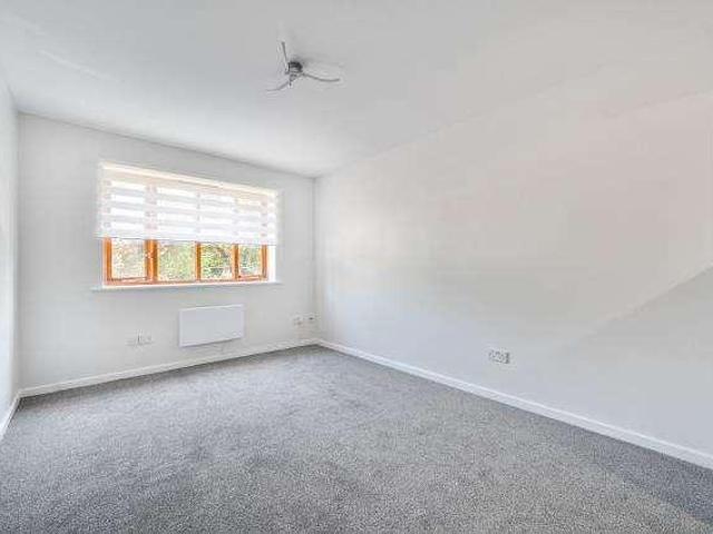 Flat for sale in Ruscote, Evershot
