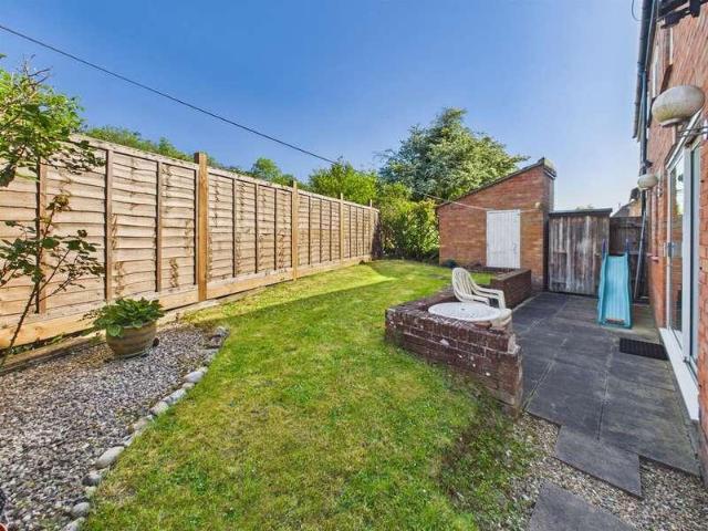 Flat for sale in Greater London