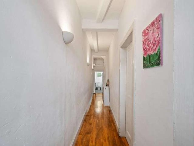Flat for sale in Fisherrow, Musselburgh