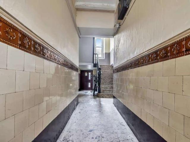 Flat for sale in Temple, Scotland