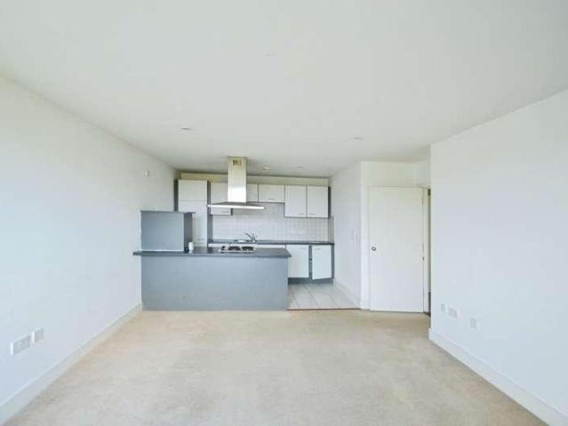 Flat for sale in Cardiff International Sports Village, Falcon Lodge