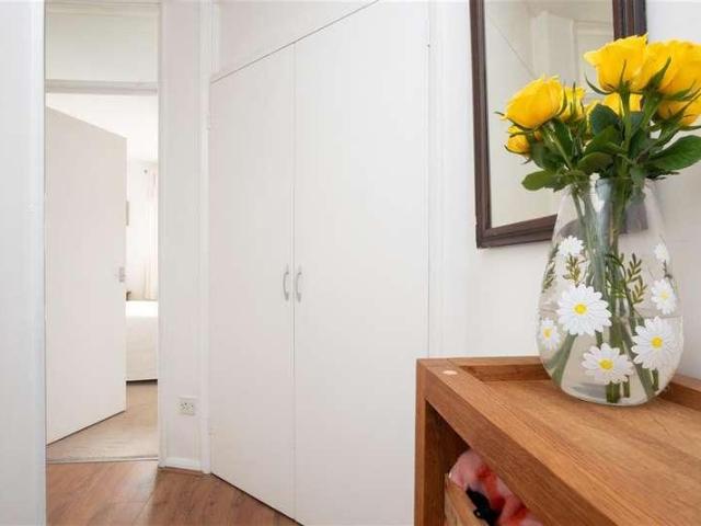 Flat for sale in Pachesham Park, Surrey