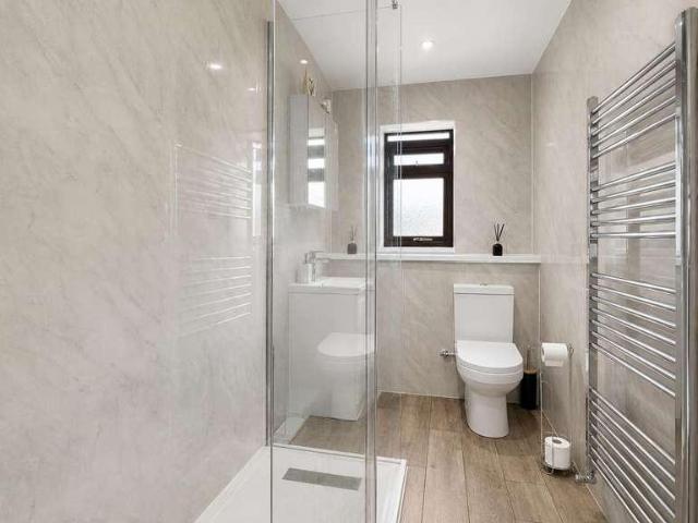 Flat for sale in Broomfield, Chelmsford