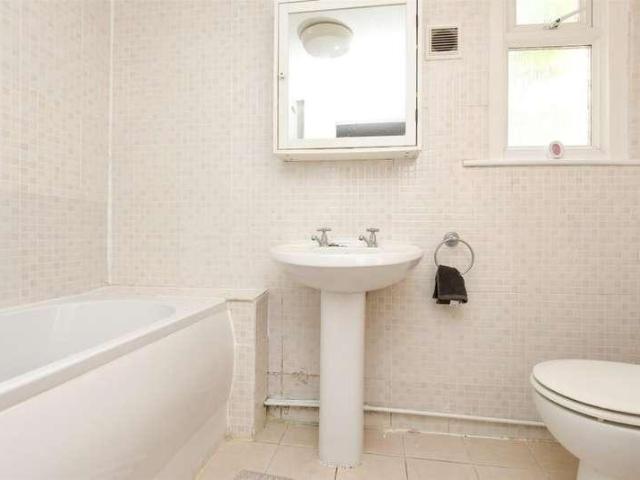 Flat for sale in Reffles Bridge, Red Hill