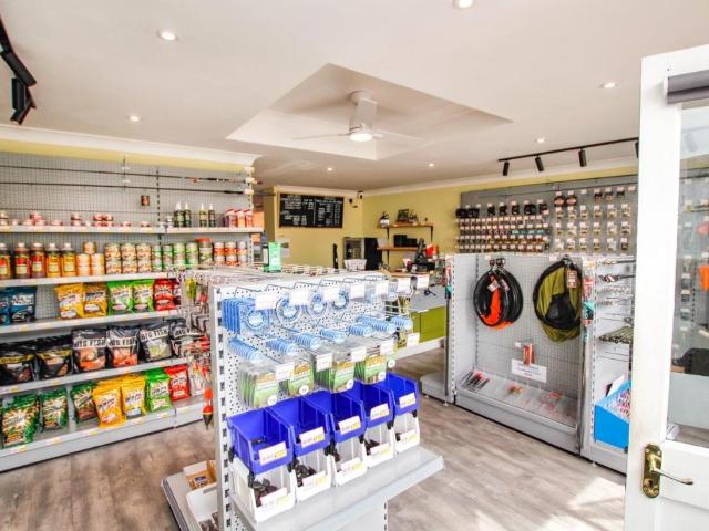 Flat for sale in Leighton-Linslade, Leighton Buzzard