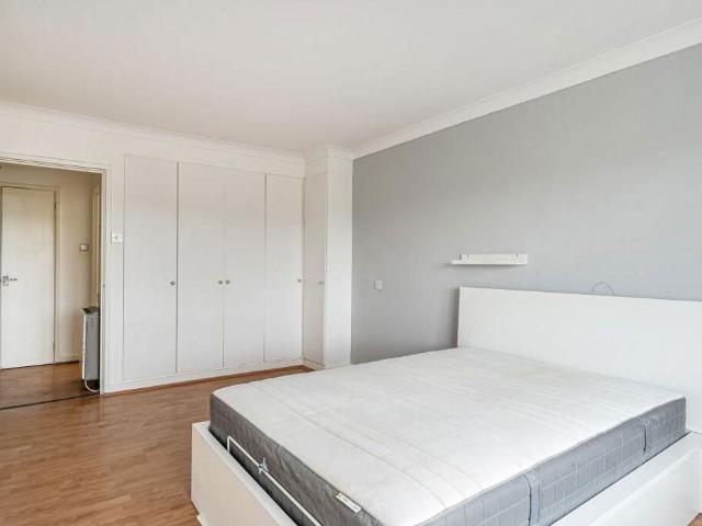 Flat for sale in Dulcote, Bath And North East Somerset
