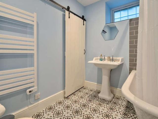 Flat for sale in Lakes, Grasmere