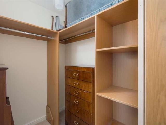 Flat for sale in Bembridge, Isle Of Wight