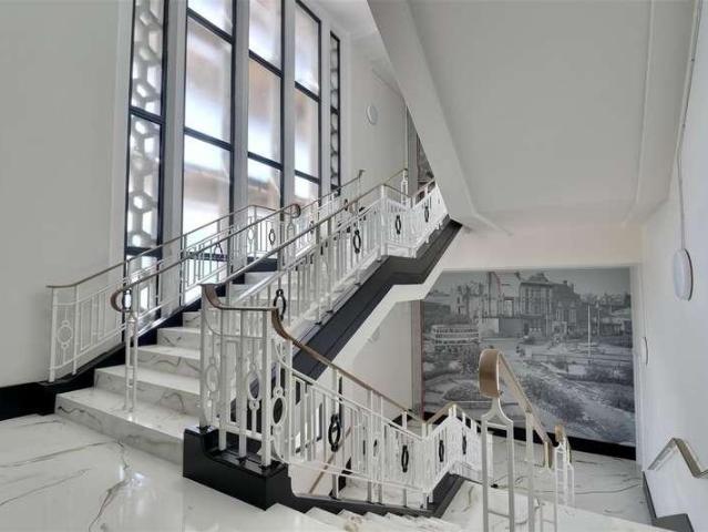Flat for sale in Southsea, City Of Portsmouth
