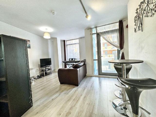 House for sale in Holbeck, West Yorkshire