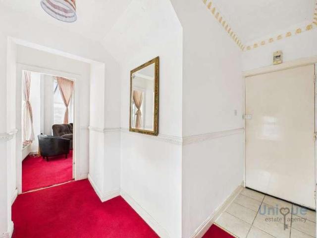 Flat for sale in St Annes, Lytham