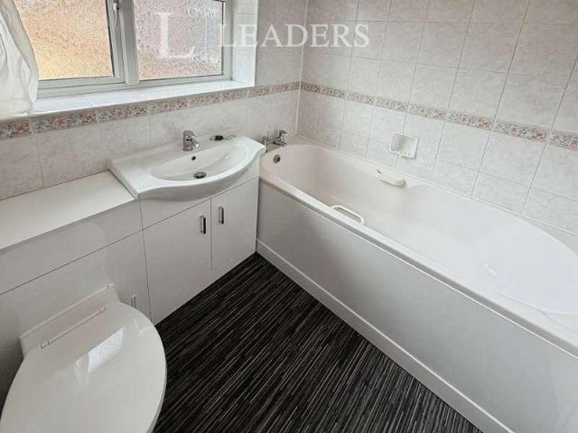 Flat for sale in Old Portsmouth, City Of Portsmouth