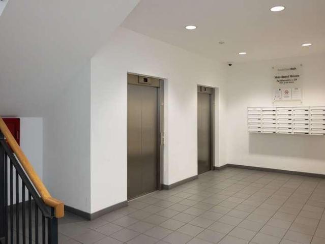 Flat for sale in Beechen Cliff, Dulcote
