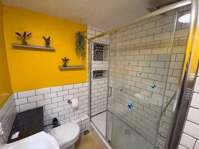 Flat for sale in Washington, Sunderland