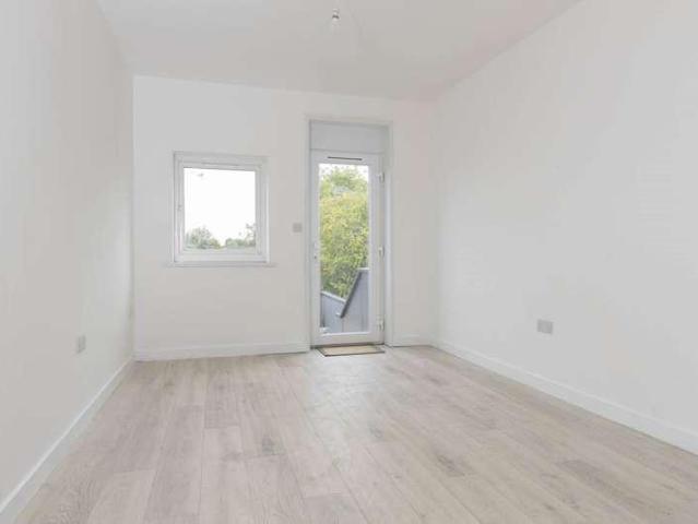 Flat for sale in Wymondham, Burgh St Peter